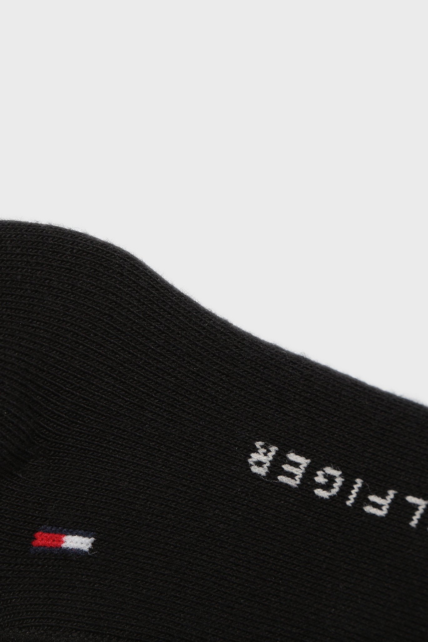 Следы TH WOMEN FOOTIE 2P TH BURN OUTTommy Hilfiger Следы TH WOMEN FOOTIE 2P TH BURN OUT 4
