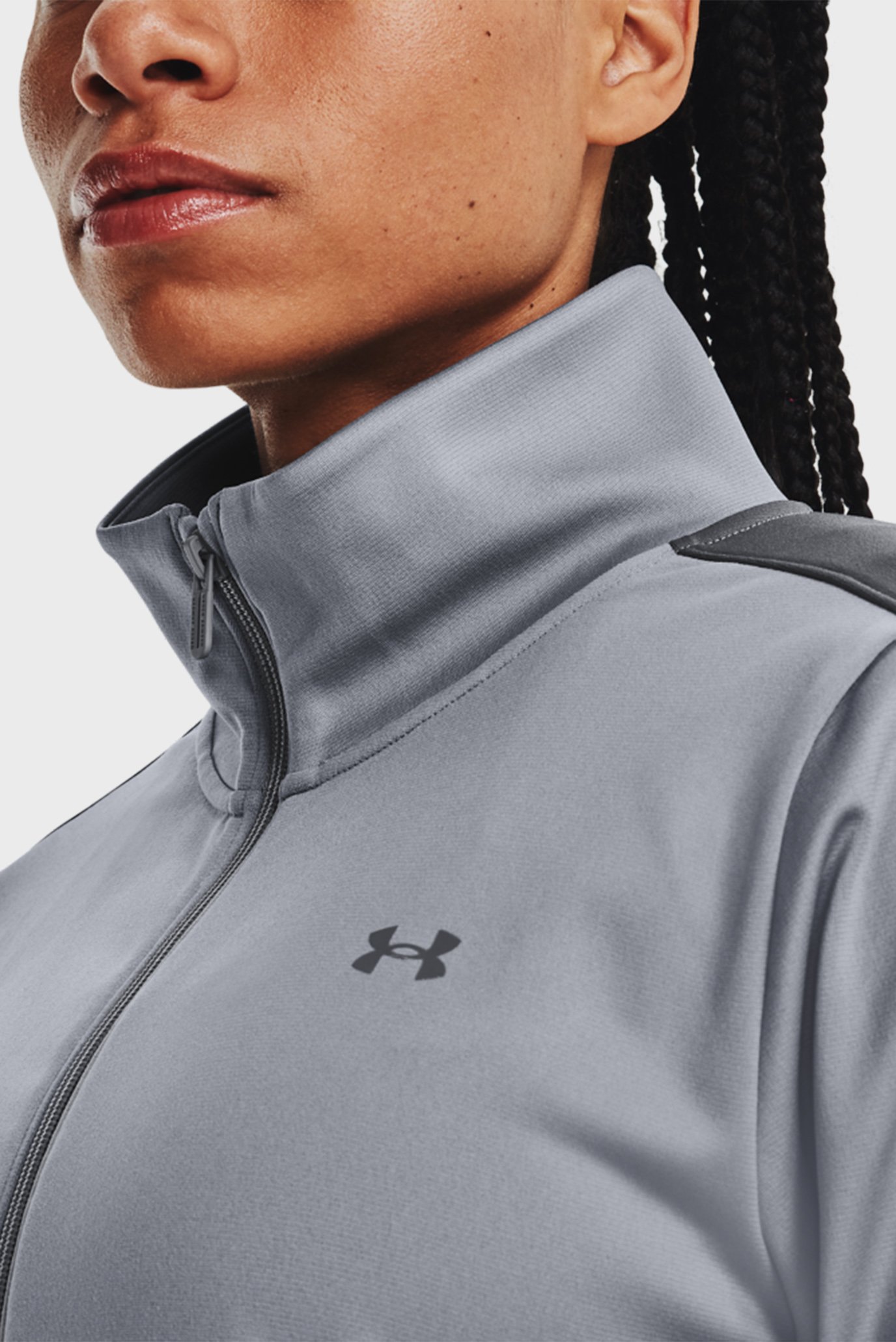 Костюм спортивный Tricot Tracksuit 3