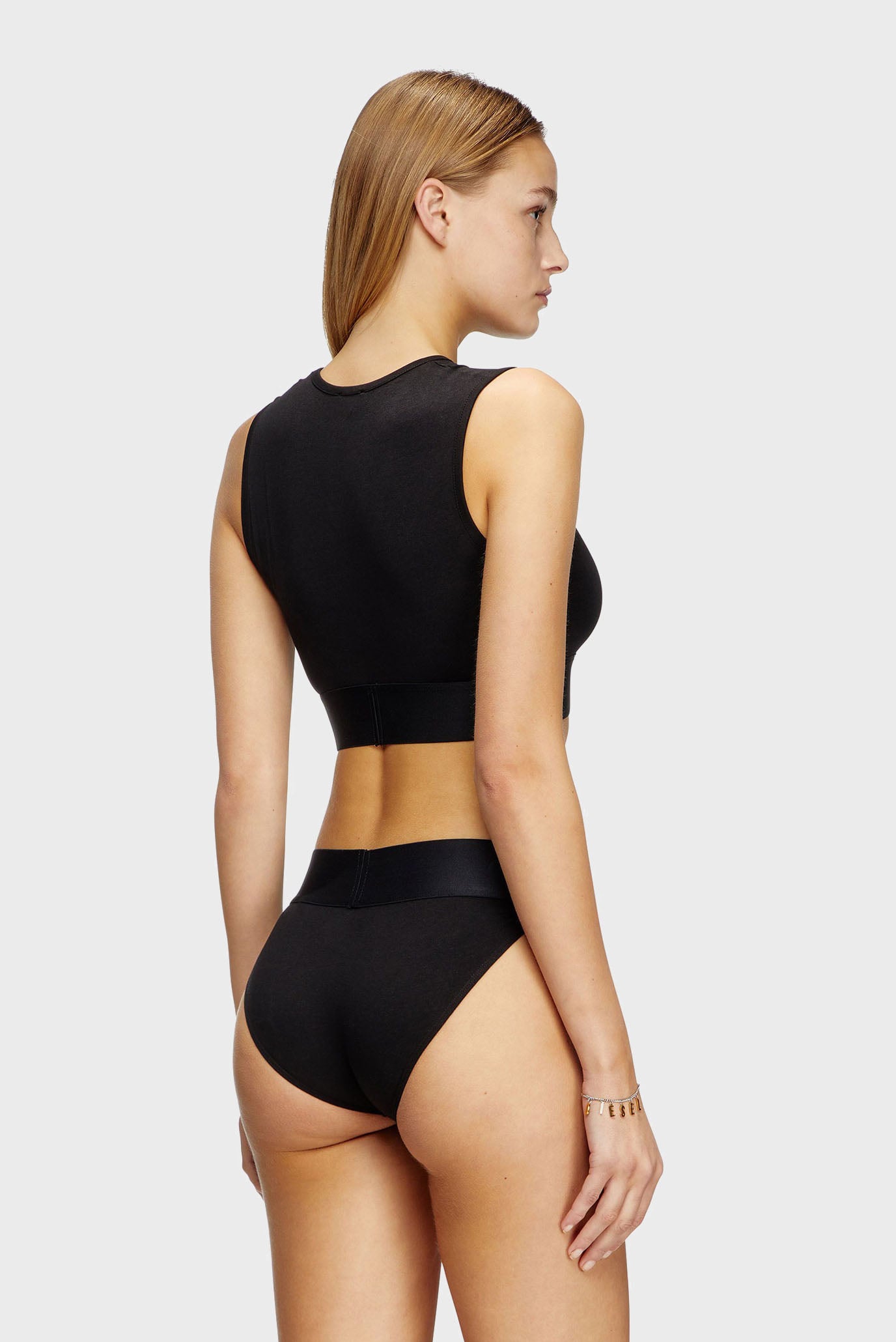 Топ ADA-D-POP Tank 2