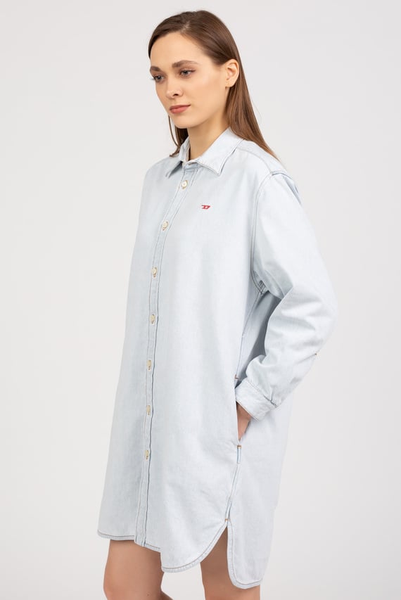 Платье DE-BLEX DRESS