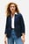 Пиджак COTTON SLIM BLAZER