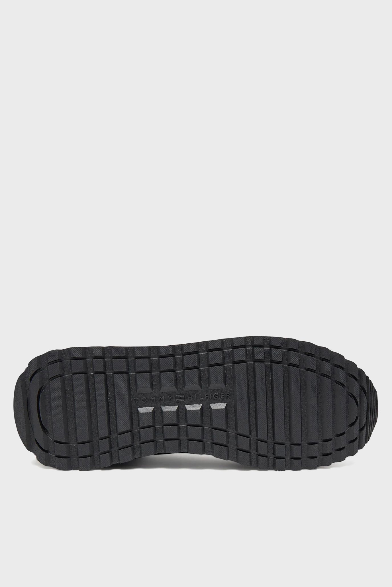 Кроссовки/NEW RUNNER EVA CORPO KNIT 6