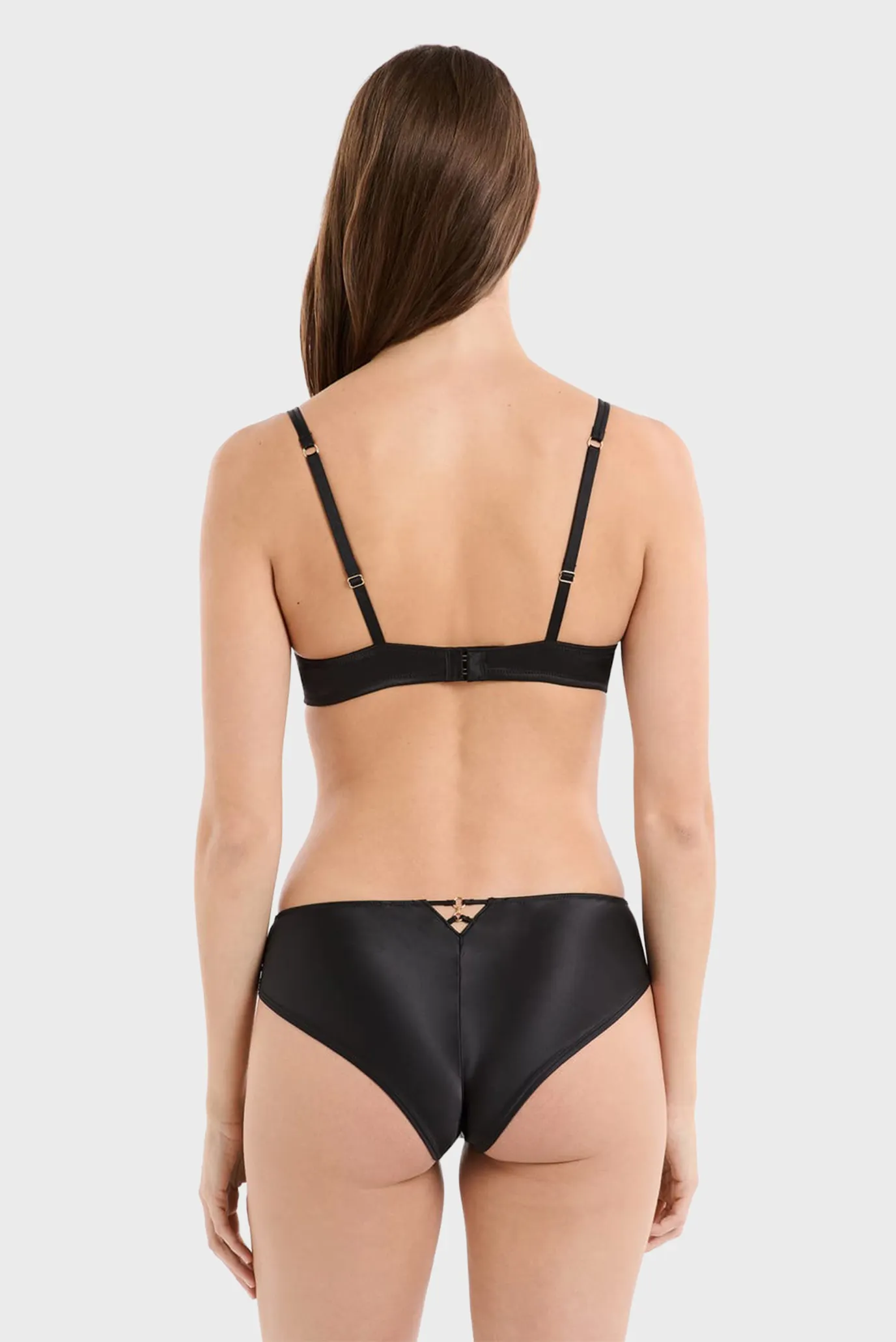 Бюстгальтер/ENVOLEE - N*2 CLASSI 2