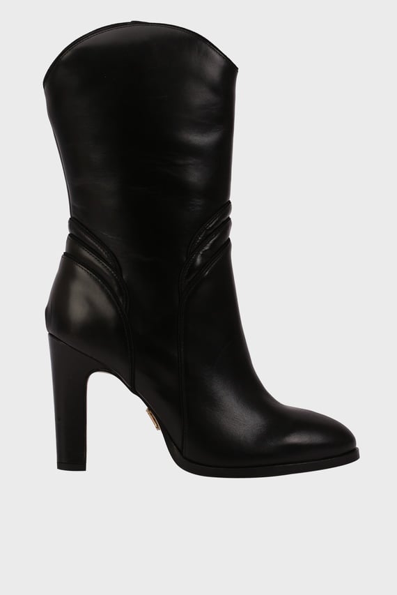 Сапоги ELEVATED TH HIGH HEEL LONG BOOT