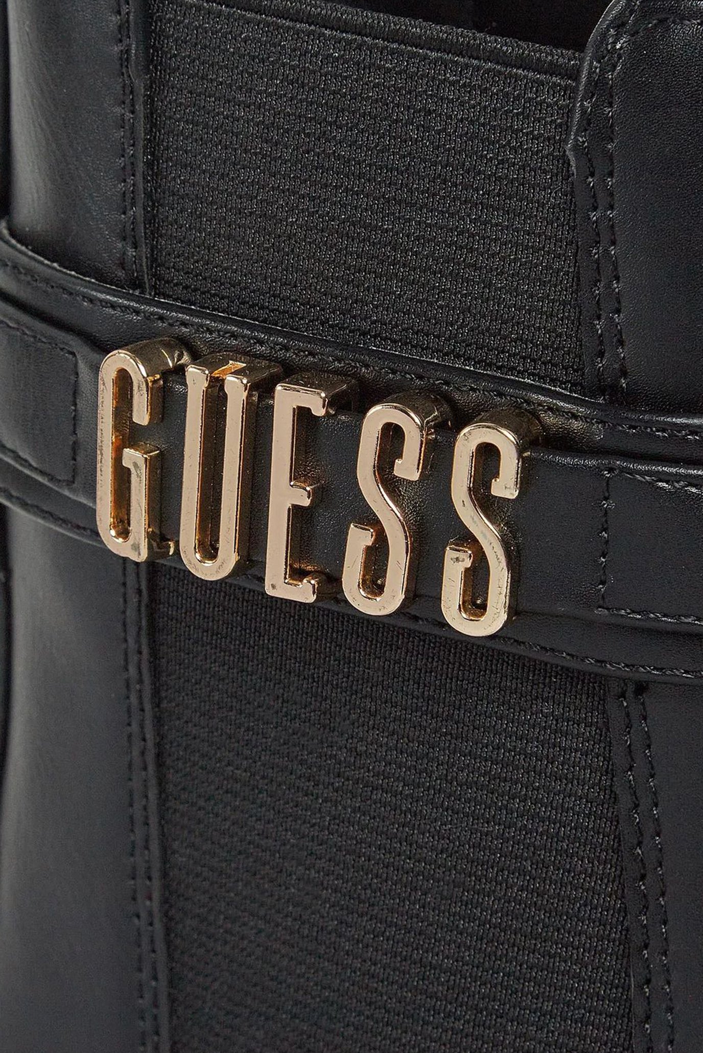 Ботинки YELMA 2