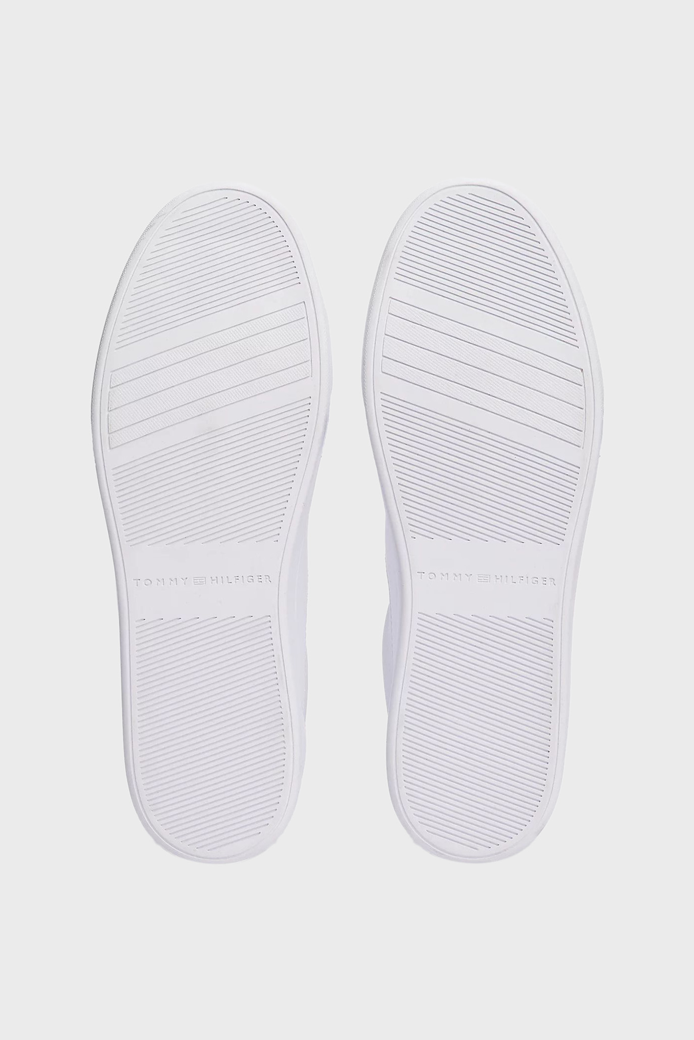 Кеды ESSENTIAL CHIC COURT SNAEKER RWB 6