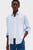 Рубашка PIGMENT DYED LI SOLID RF SHIRT
