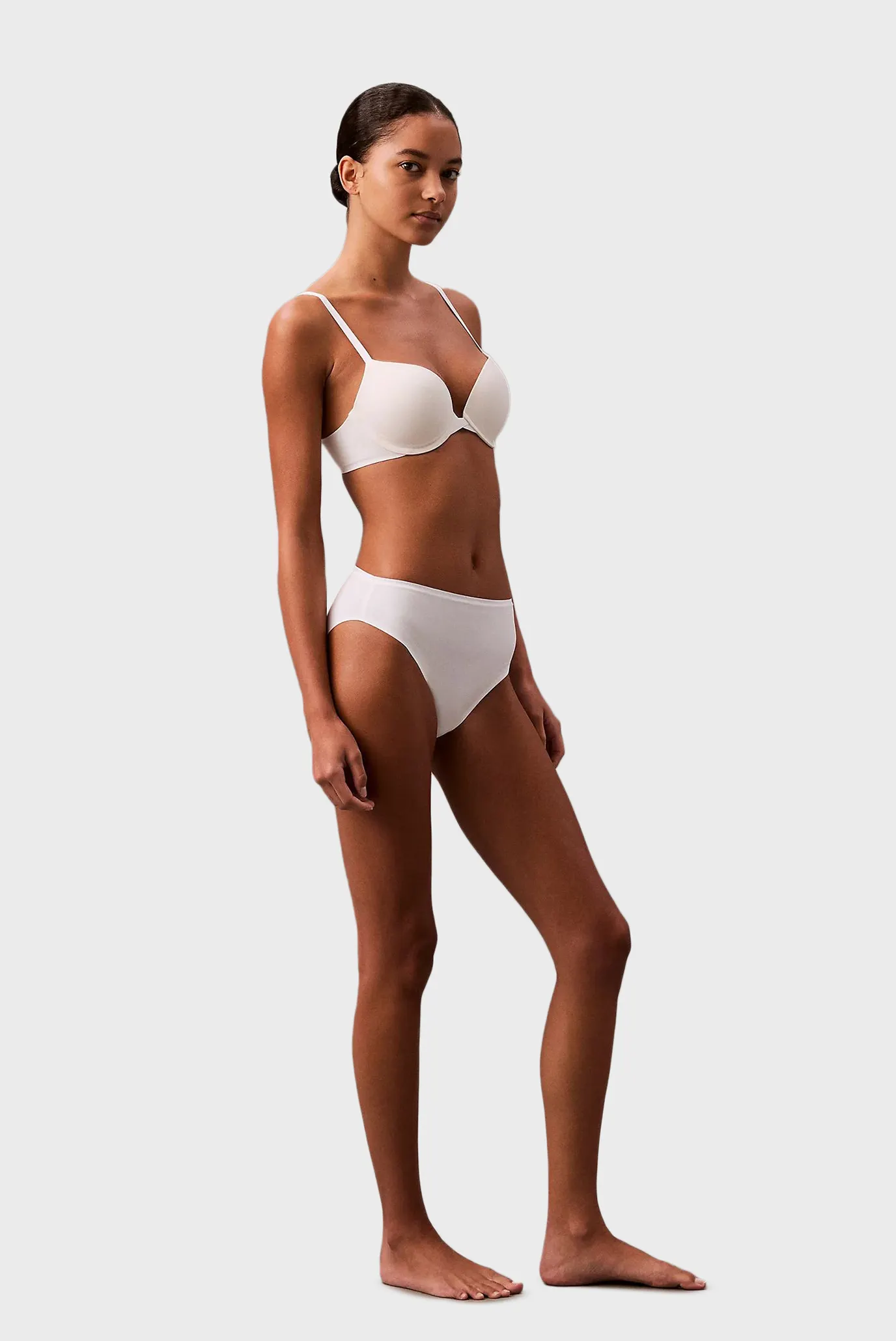 Бюстгальтер/PUSH UP PLUNGE 4