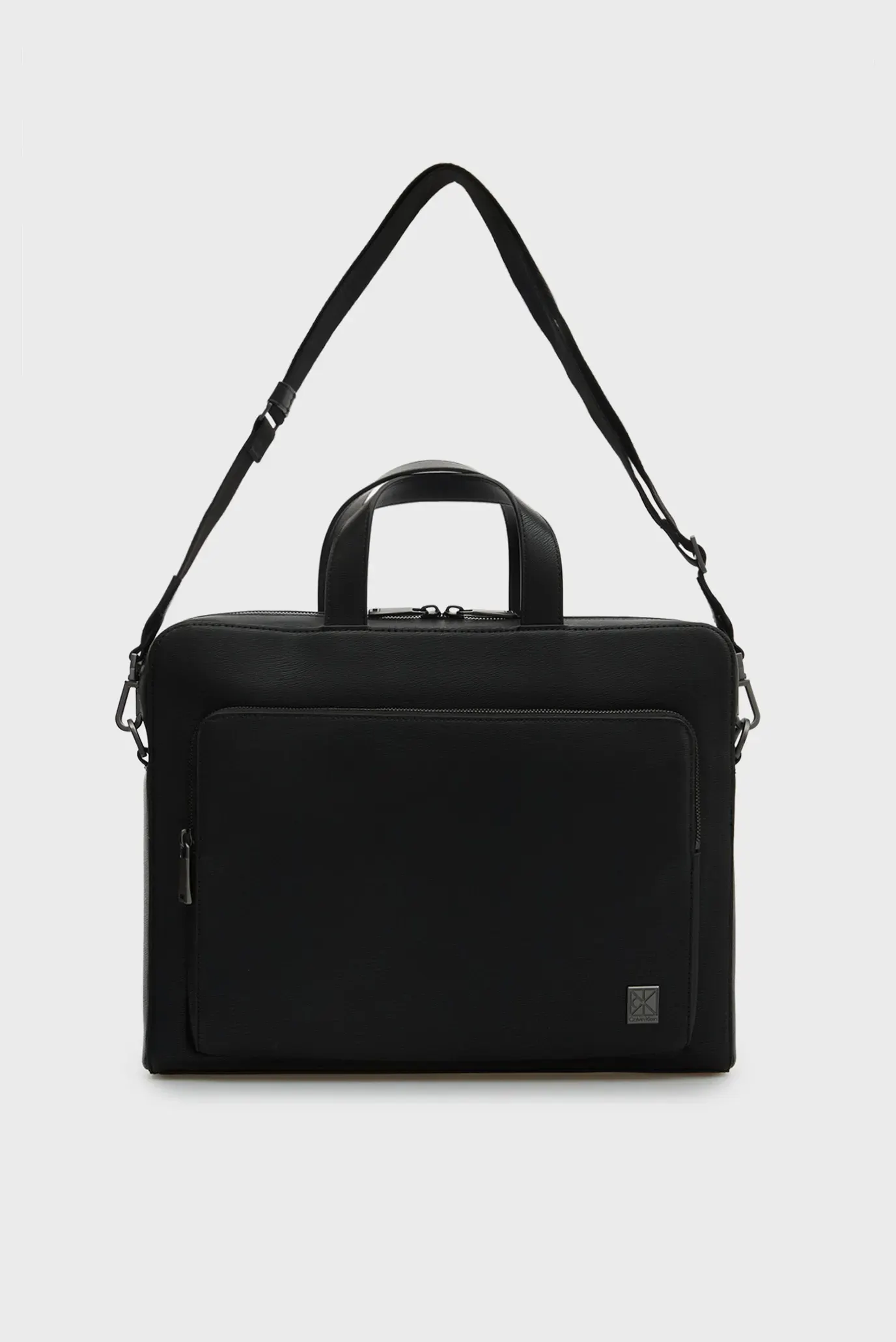 Сумка для компьютера EMBLEM HW COMMUTER 5