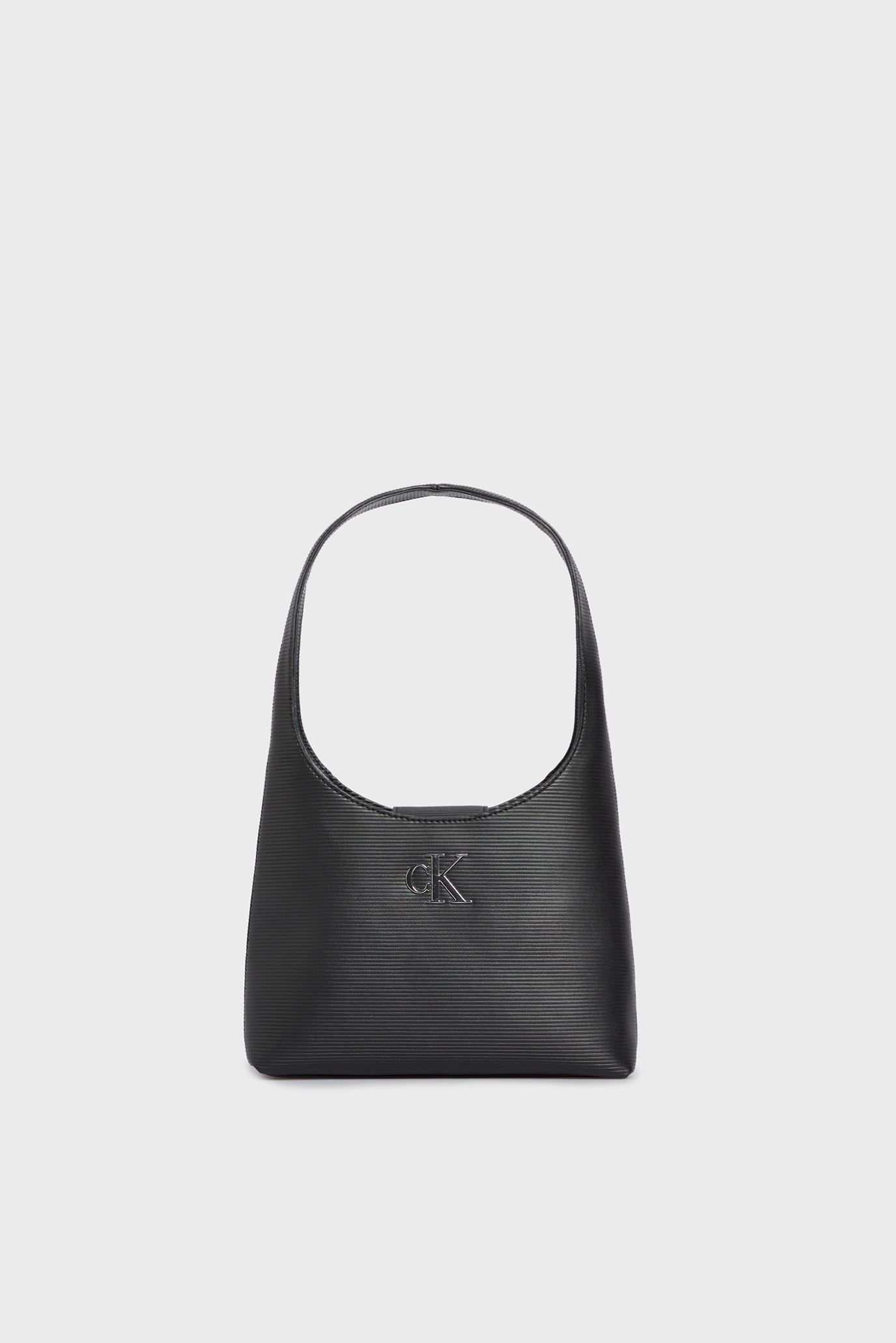 Сумка MINIMAL MONOGRAM SHOULDER BAG T 6