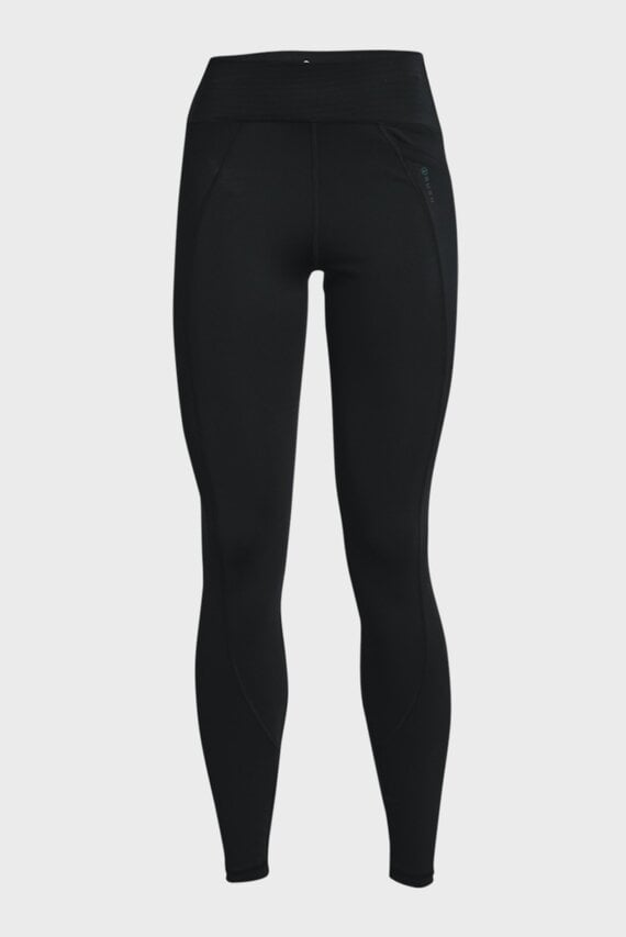 Легинсы UA Rush Legging Under Armour