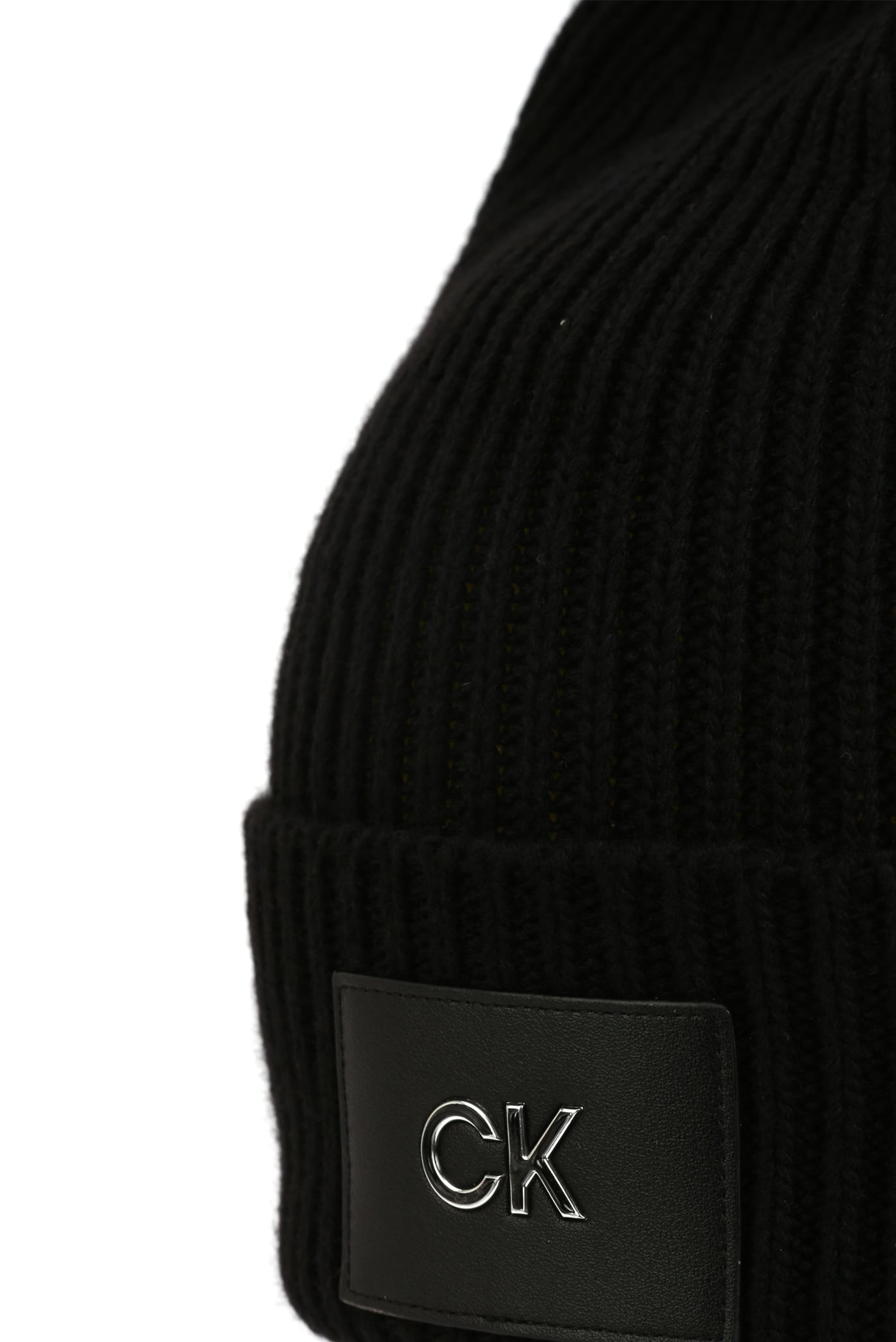 Шапка PADDED HUNTER HAT 2