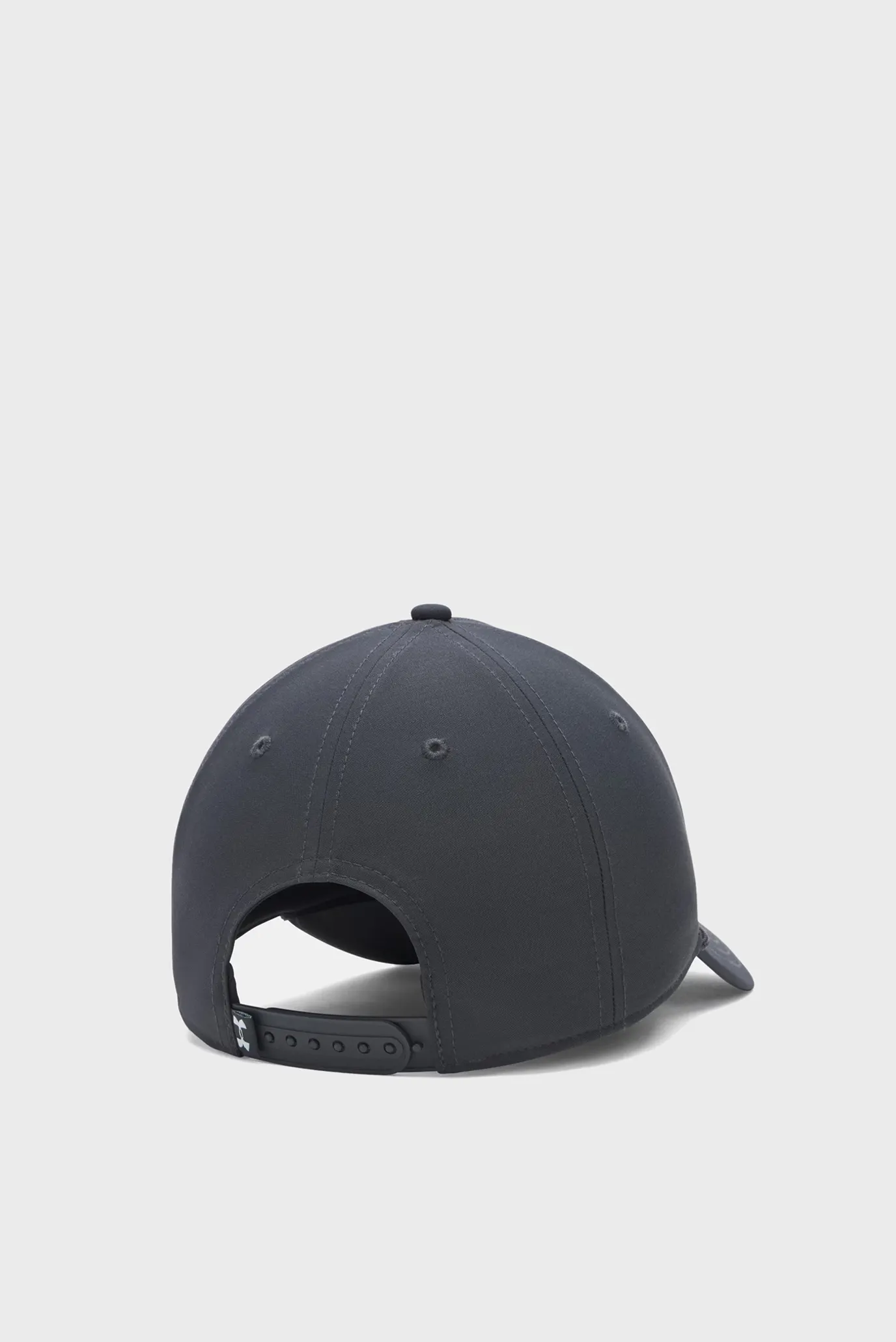 Кепка M OUTDOOR TRK 3