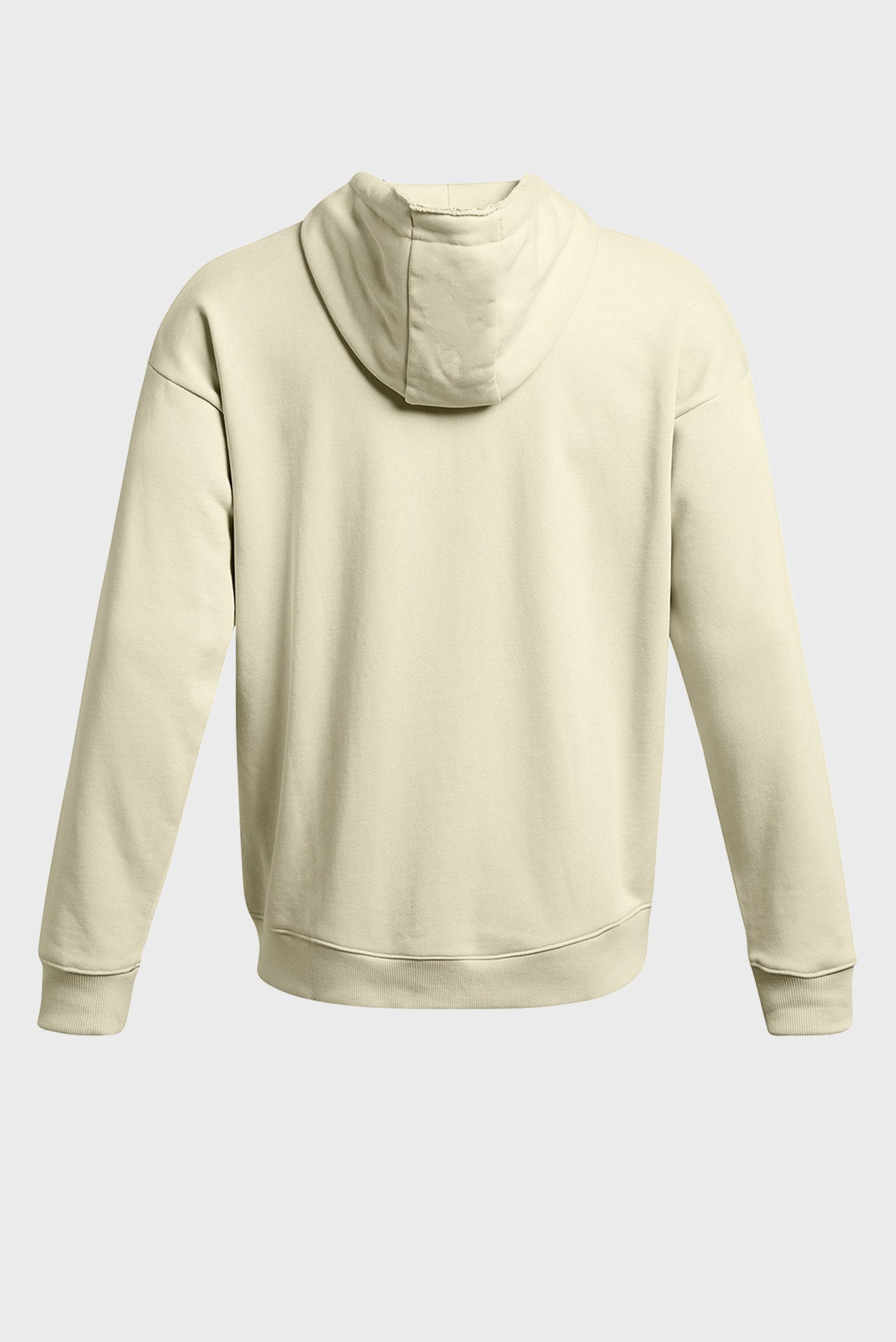 Джемпер Pjt Rock Hwt Terry FZ 4