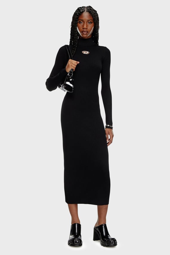 Платье M-ZARY-B ABITO