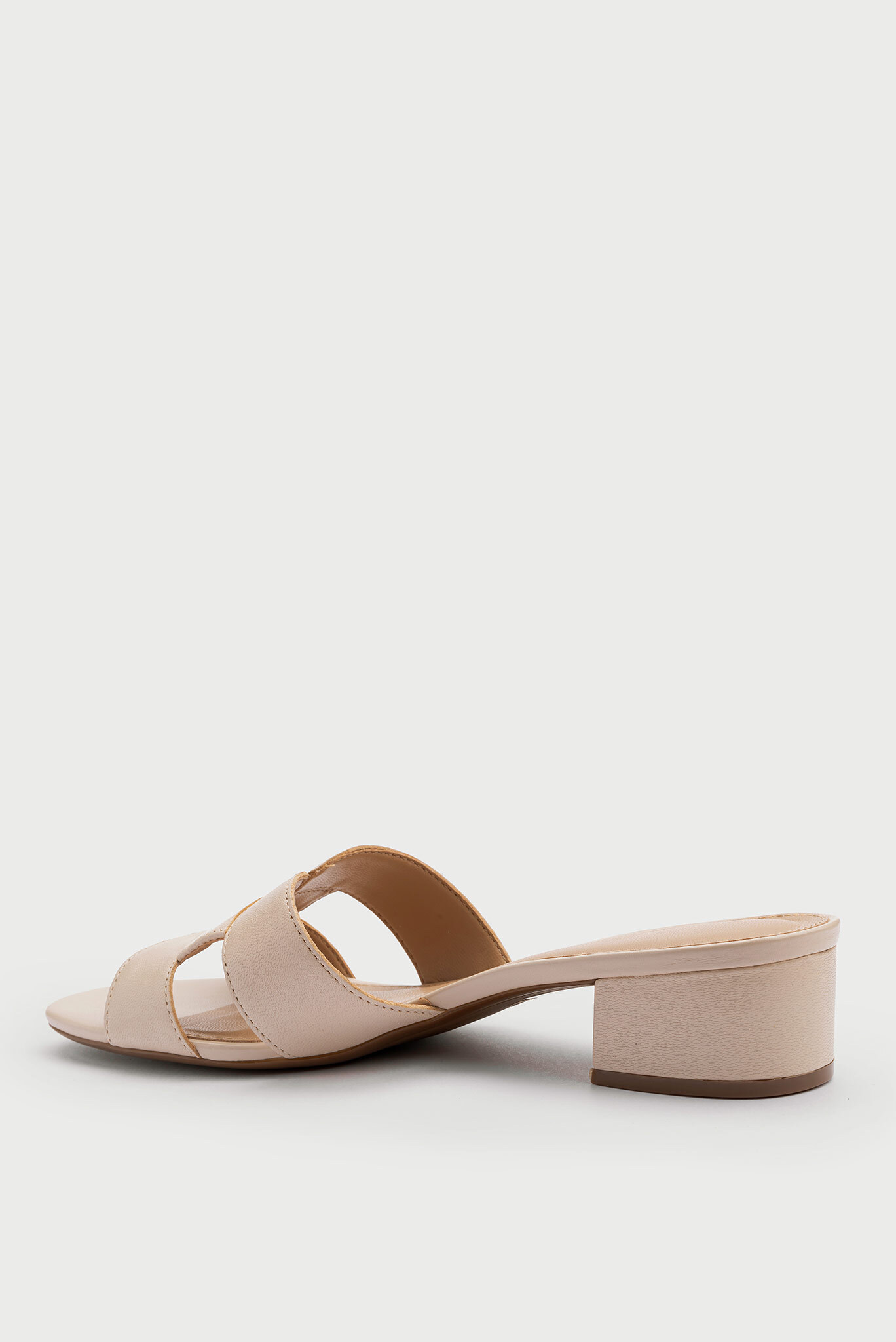 Босоножки - Arezzo Босоножки - 2