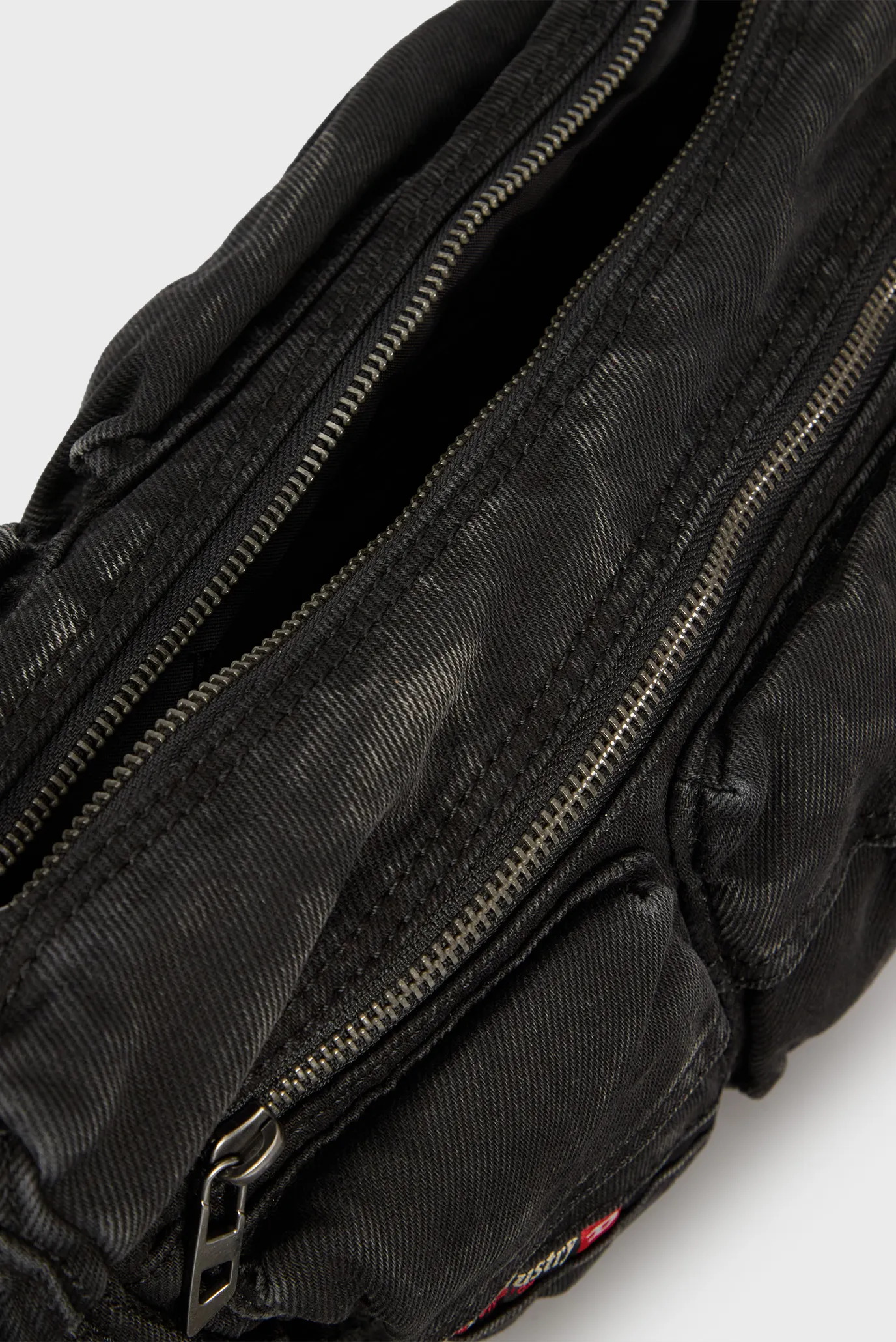 Сумка MULTI-PKTS   MULTI-PKTS SHOULDER BAG X 5