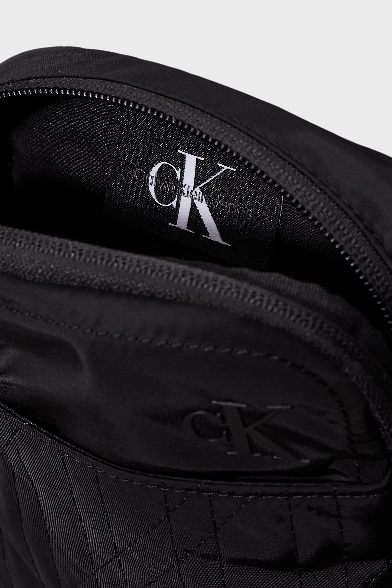 Сумка QUILTED REPORTER14 5