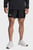 Шорты UA M 96 Terrace Shorts