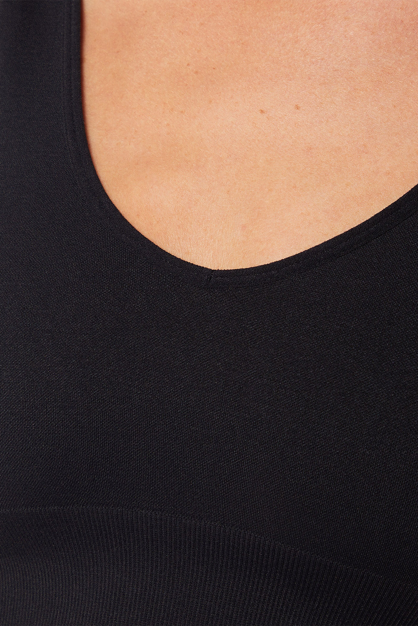 Топ INFINITY - SA REVERSIBLE 3