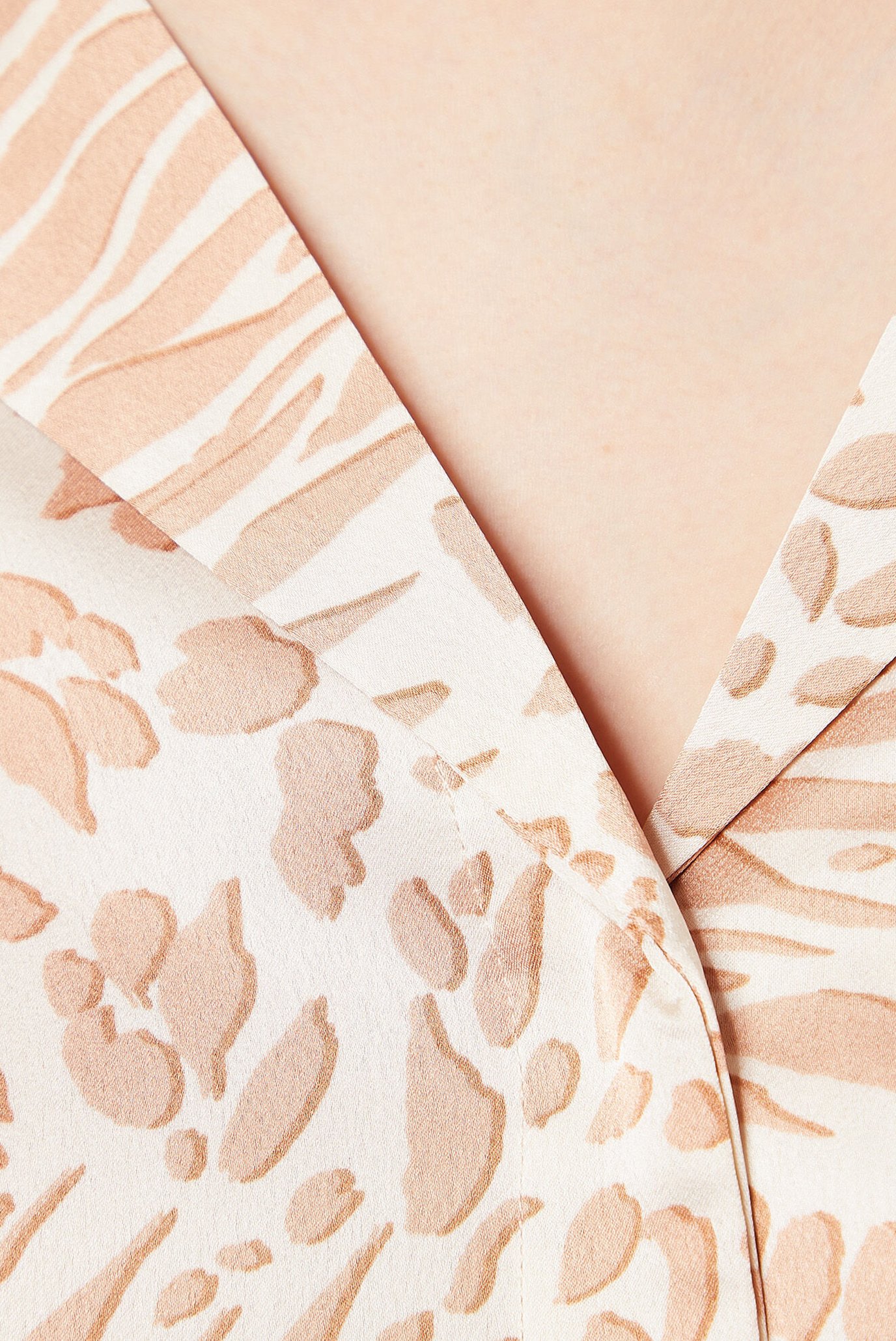 Ночная рубашка MENNY - CHEMISE 5