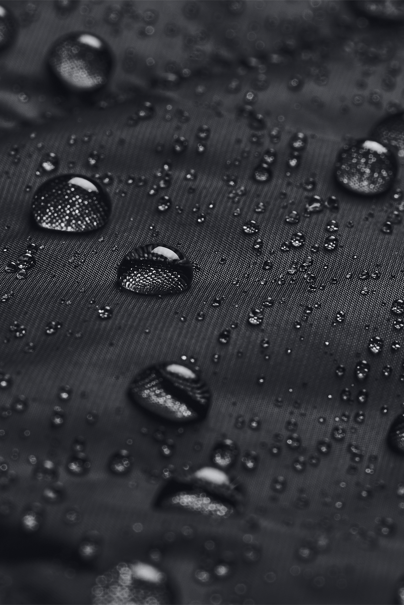 Женская черная куртка DIAMOND JACKET 5