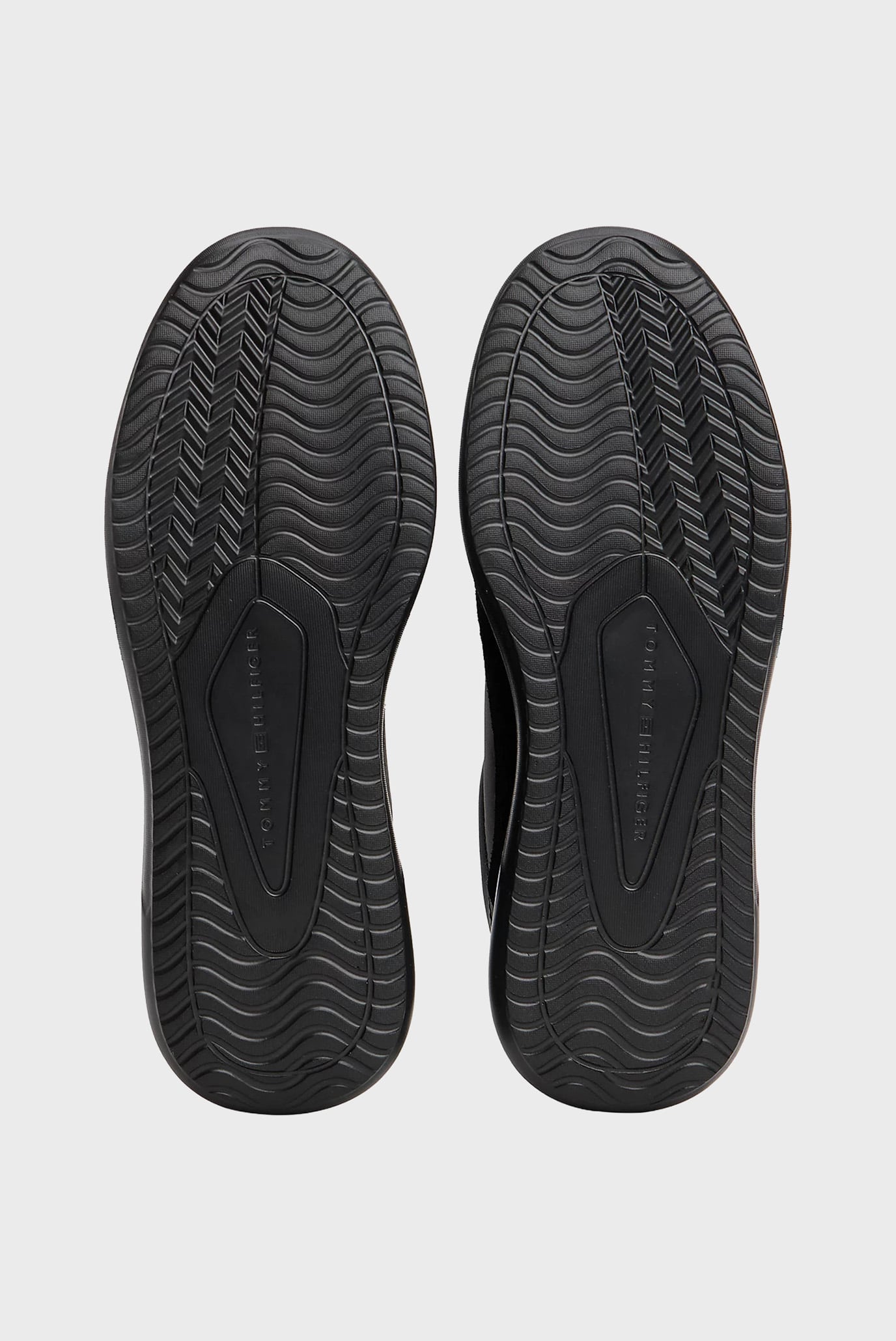 Кеды MODERN LIGHTCUP LTH WL 8