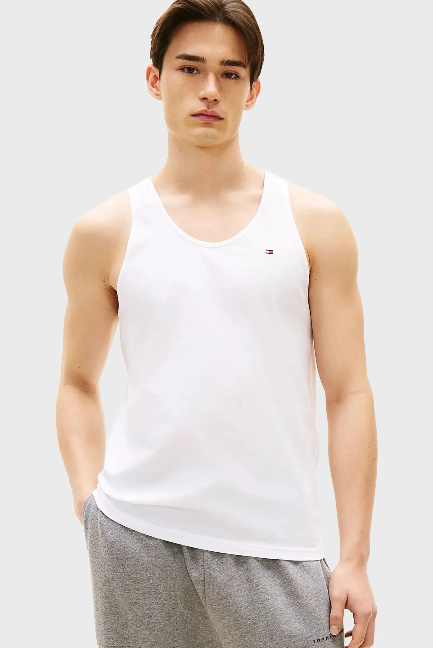 Майка 3P TANK TOP 2