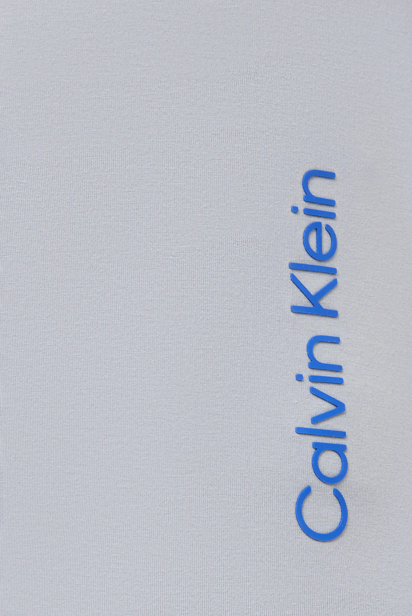 Футболка SS TEE 3