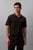 Свитер SS SUPIMA COTTON POLO 14GG