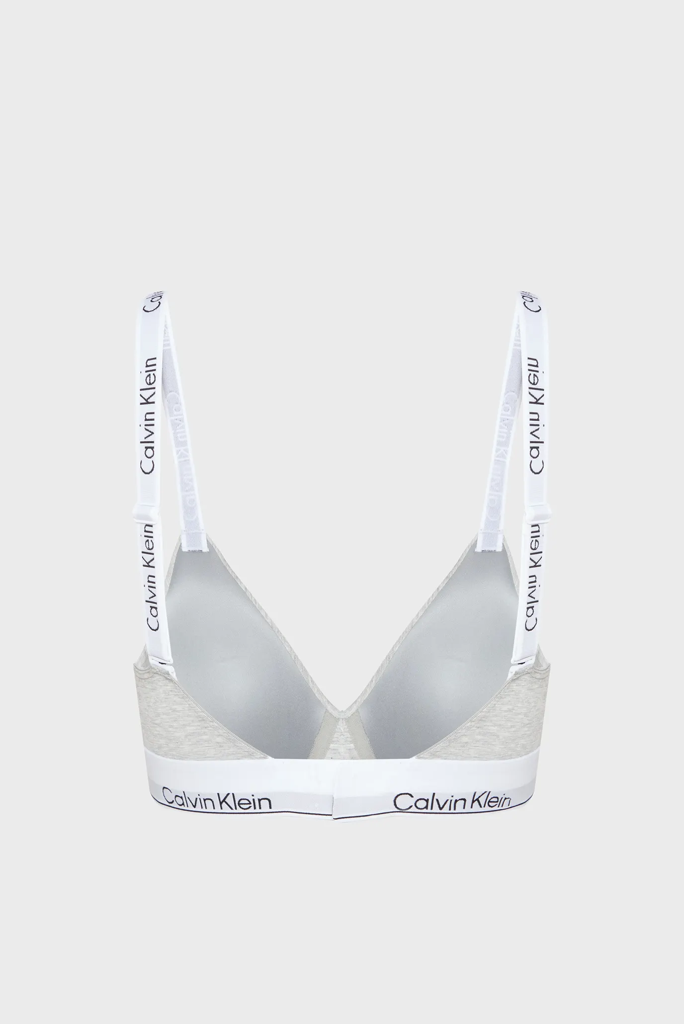 Бюстгальтер/LGHTLY LINED BRALETTE 8