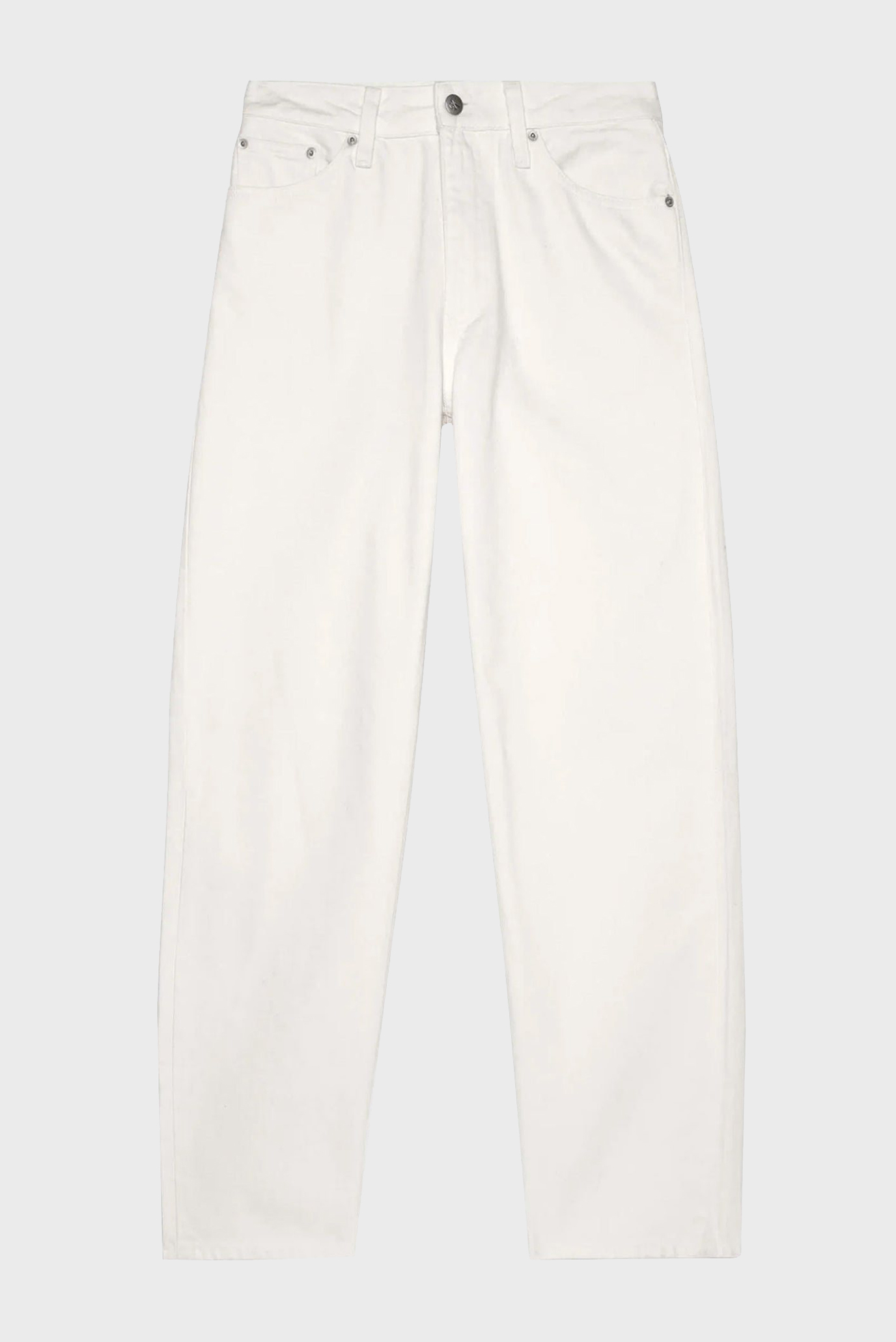 Джинсы 90'S STRAIGHT 5