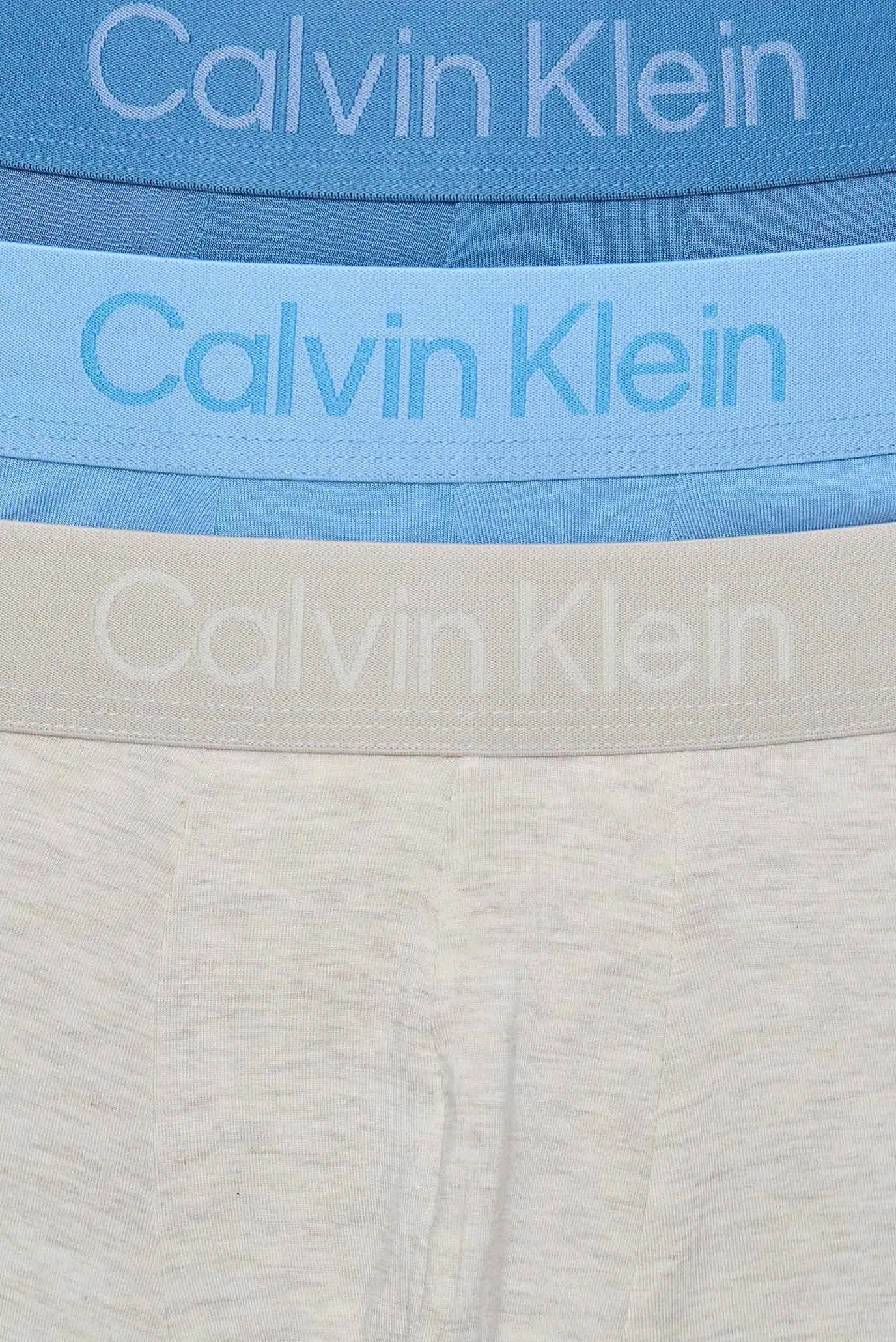 Набор белья TRUNK 3PK 3