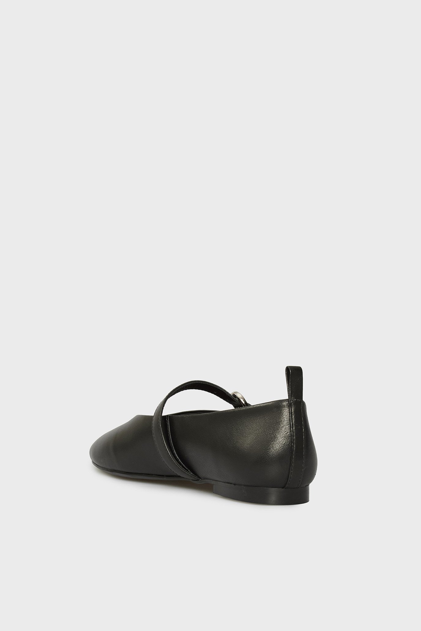 Балетки Ellaria 5