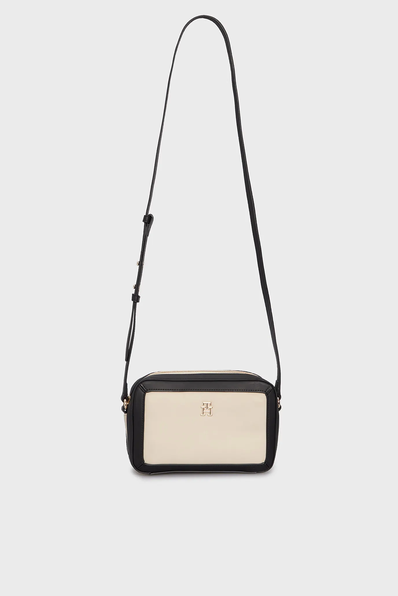 Сумка TH ESSENTIAL S CROSSOVER CB 5