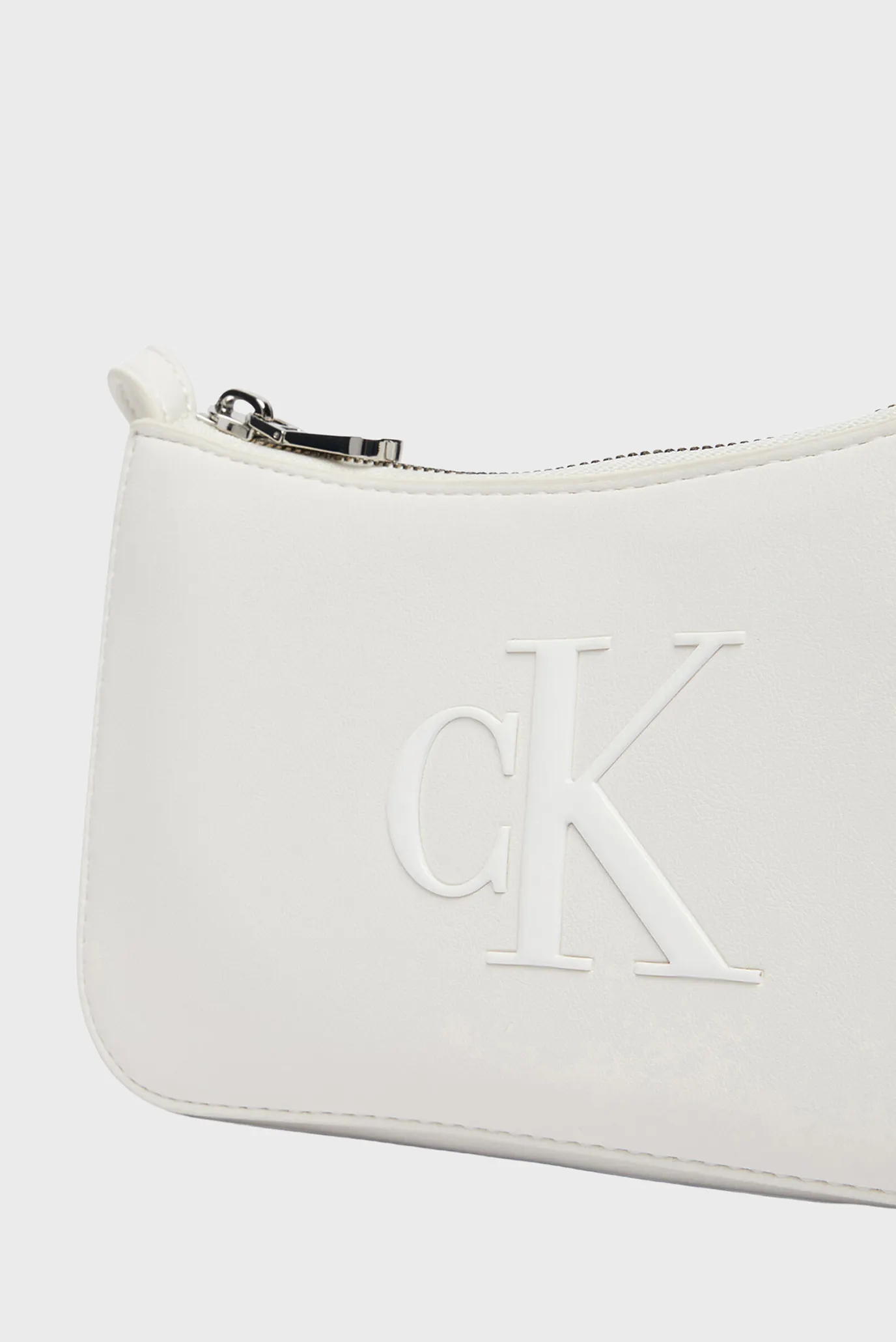 Сумка BOLD CK MINI BAG 2