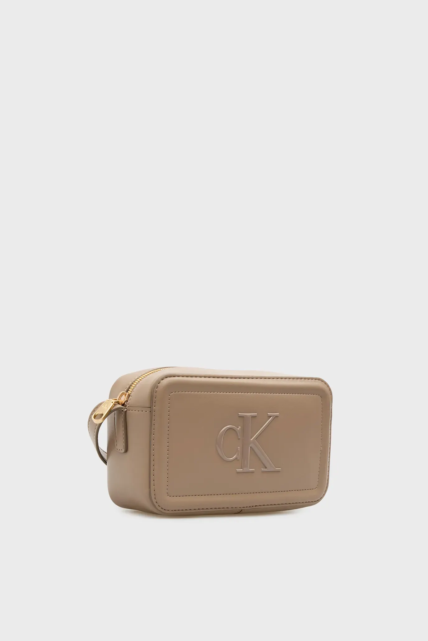 Сумка/BOLD CK CAMERA BAG 3
