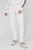 Женские белые спортивные брюки Tommy Hilfiger x Timberland