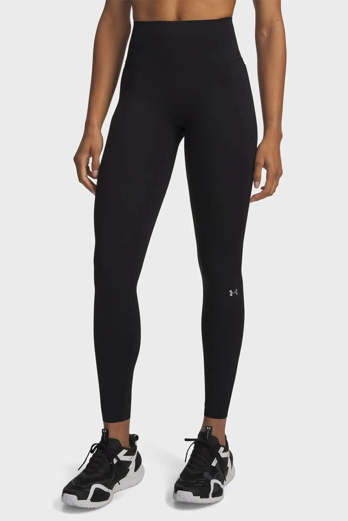 Легинсы Vanish Elite Legging 1