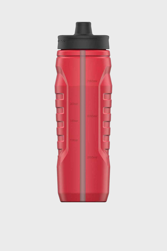 Посуда Sideline Squeeze - 950 ml