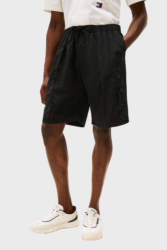 Шорты/F1 MOVIE SHORTS