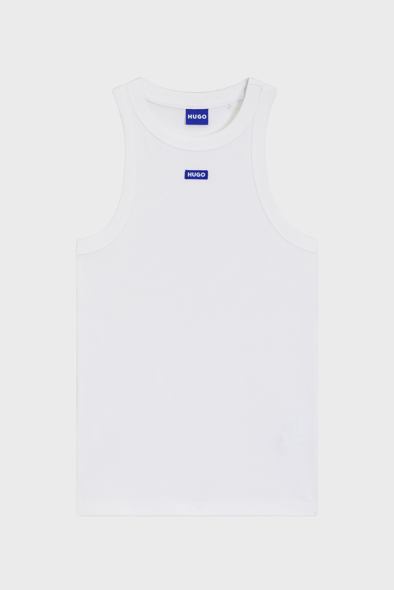 Майка Easy Tank_B 10257055 01 5