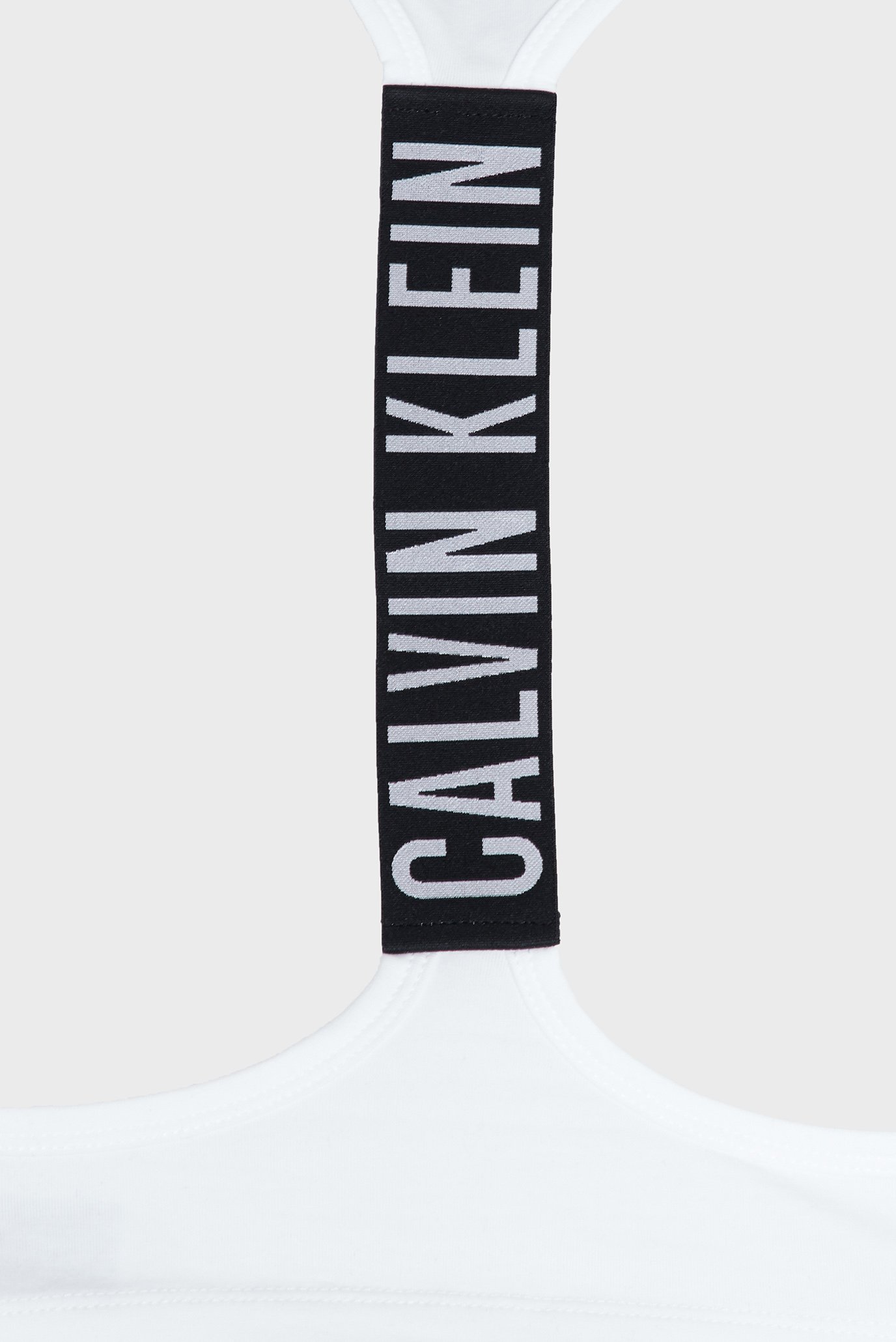 Майка TANK TOP 3