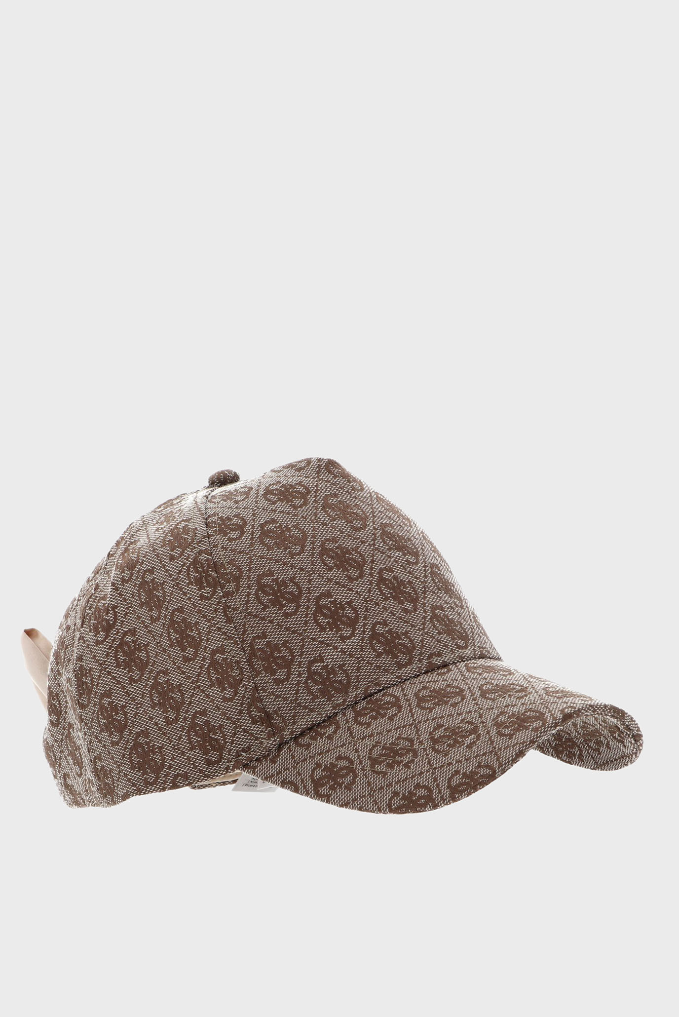 Кепка BASEBALL CAP Guess Кепка BASEBALL CAP 2