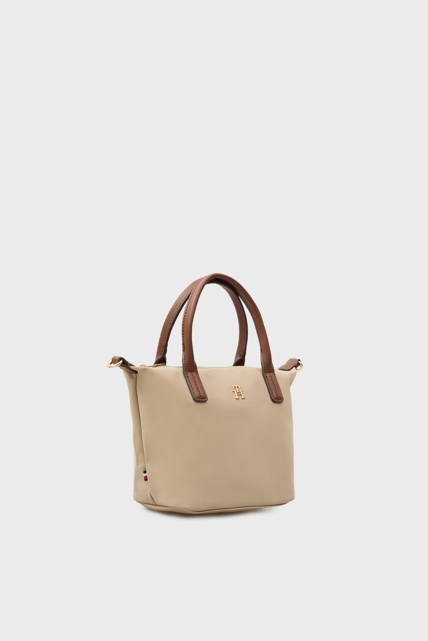 Сумка POPETTE MINI TOTE 3
