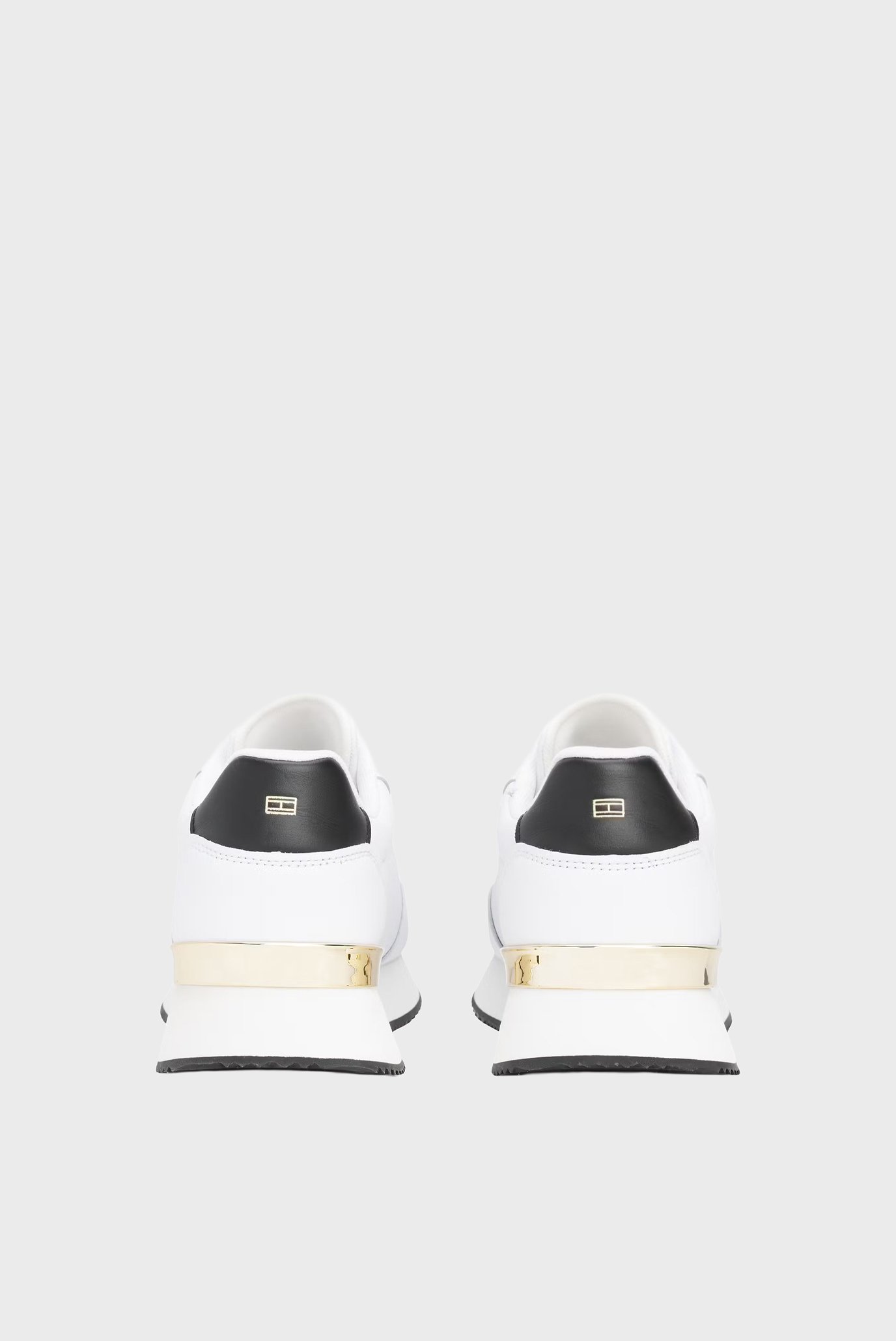 Кроссовки CHIC FASHION RUNNER 4