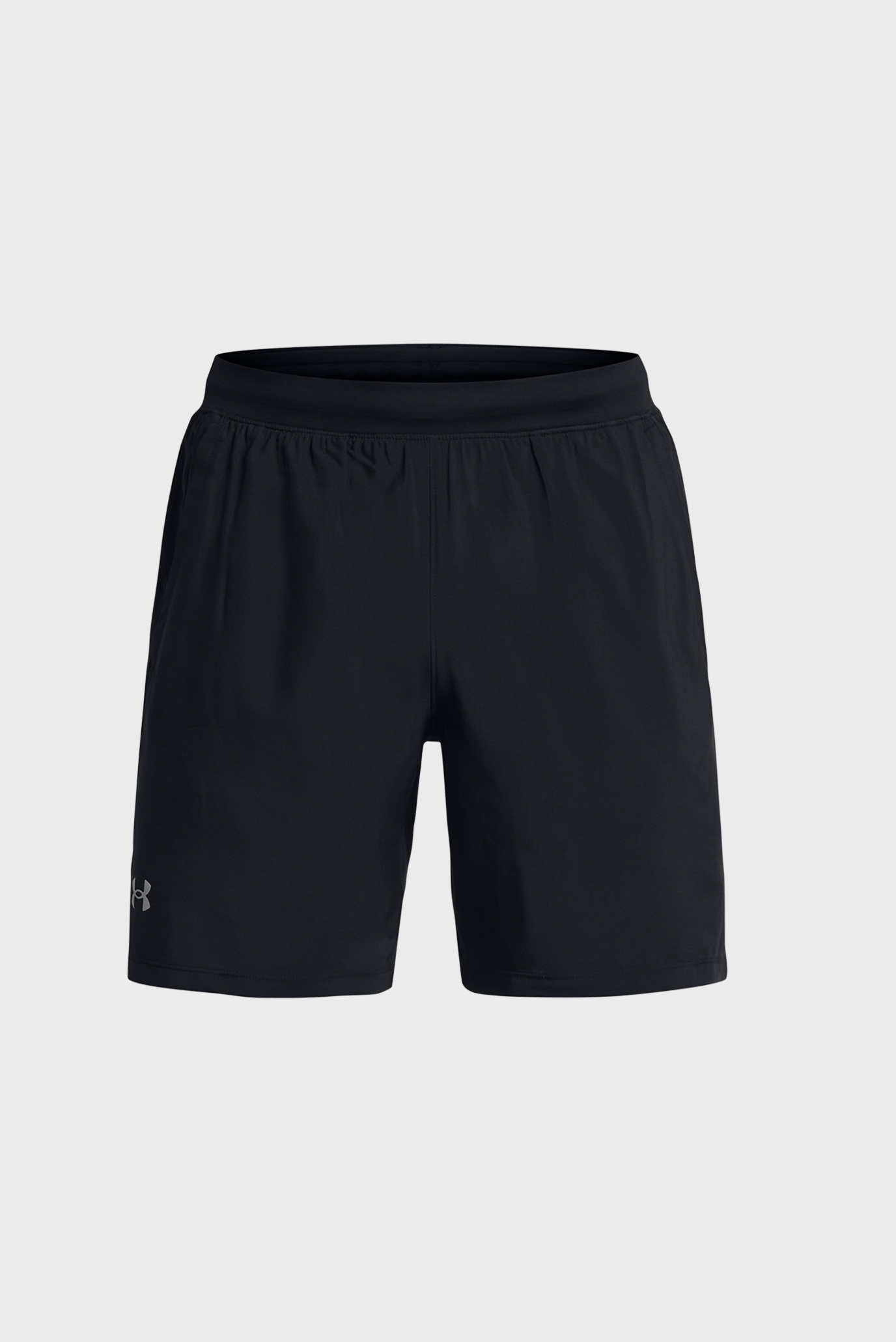 Шорты UA LAUNCH 7'' SHORTS 5
