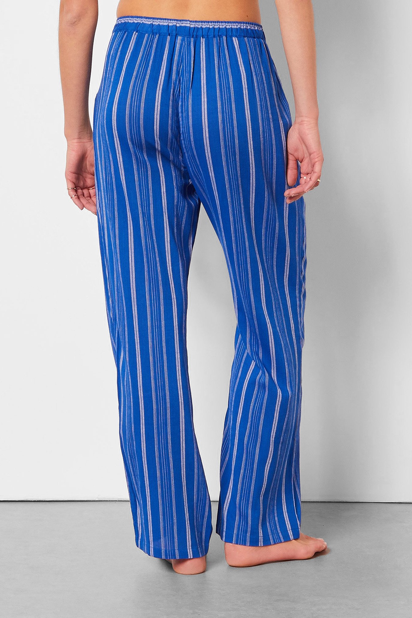 Штаны CANO - PANTALON 2