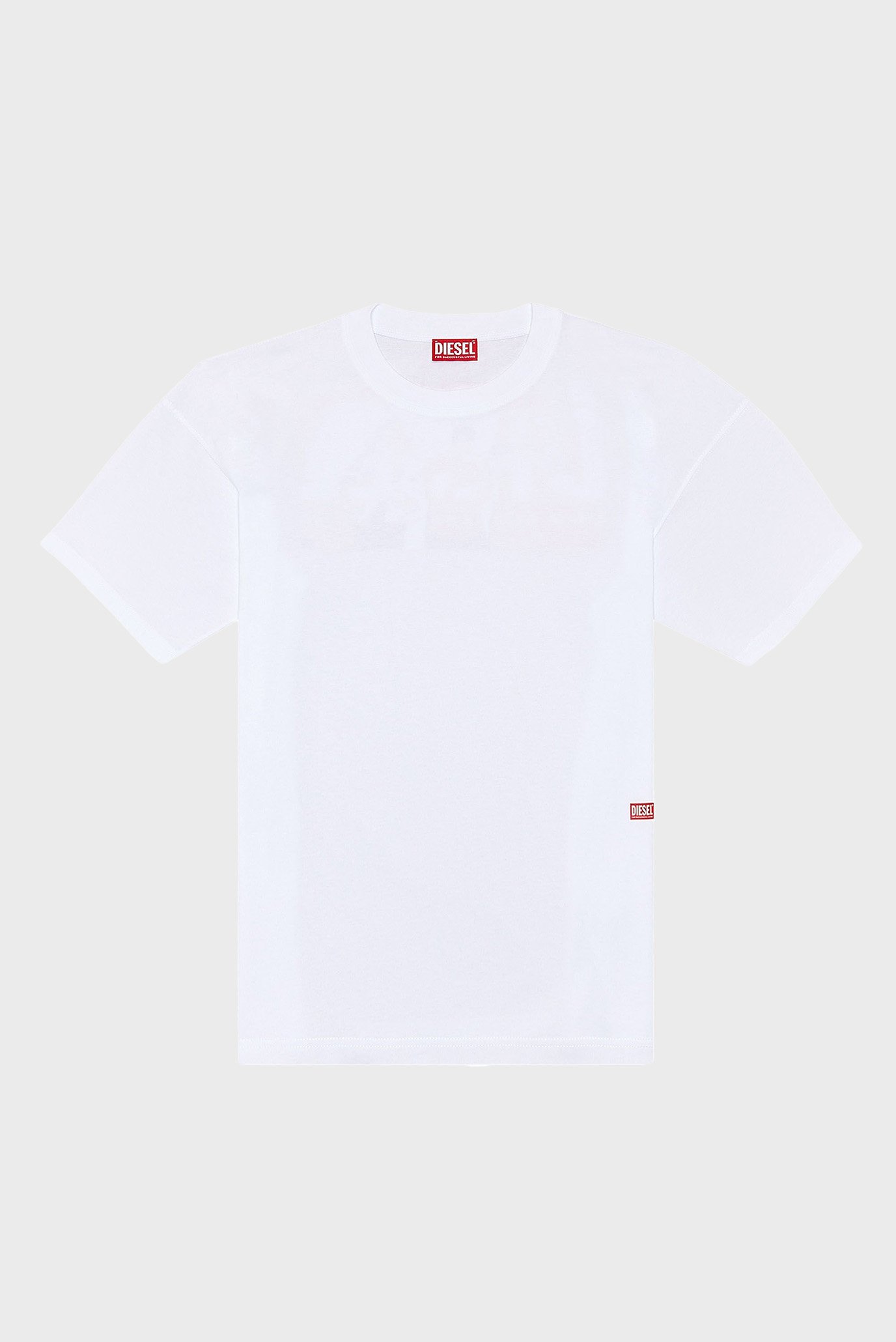 Футболка T-BOXT-N11 MAGLIETTA 4