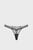 Трусы THONG